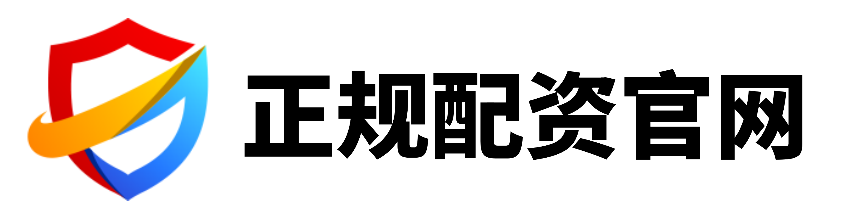 在线配资网
